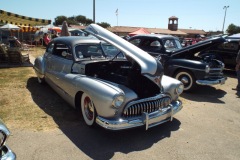 17th-Annual-Ventura-Nationals-Hot-Rod-Custom-Car-and-Motorcycle-Show-2019-25