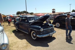 17th-Annual-Ventura-Nationals-Hot-Rod-Custom-Car-and-Motorcycle-Show-2019-26