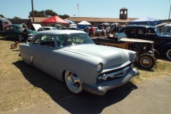 17th-Annual-Ventura-Nationals-Hot-Rod-Custom-Car-and-Motorcycle-Show-2019-27