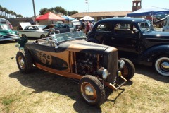 17th-Annual-Ventura-Nationals-Hot-Rod-Custom-Car-and-Motorcycle-Show-2019-28