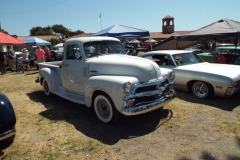 17th-Annual-Ventura-Nationals-Hot-Rod-Custom-Car-and-Motorcycle-Show-2019-29