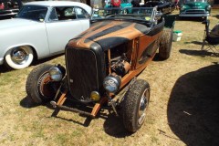 17th-Annual-Ventura-Nationals-Hot-Rod-Custom-Car-and-Motorcycle-Show-2019-30
