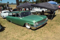 17th-Annual-Ventura-Nationals-Hot-Rod-Custom-Car-and-Motorcycle-Show-2019-31