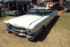17th-Annual-Ventura-Nationals-Hot-Rod-Custom-Car-and-Motorcycle-Show-2019-32