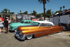 17th-Annual-Ventura-Nationals-Hot-Rod-Custom-Car-and-Motorcycle-Show-2019-33