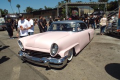 17th-Annual-Ventura-Nationals-Hot-Rod-Custom-Car-and-Motorcycle-Show-2019-34