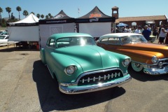 17th-Annual-Ventura-Nationals-Hot-Rod-Custom-Car-and-Motorcycle-Show-2019-35