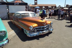 17th-Annual-Ventura-Nationals-Hot-Rod-Custom-Car-and-Motorcycle-Show-2019-36