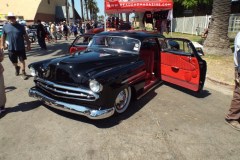 17th-Annual-Ventura-Nationals-Hot-Rod-Custom-Car-and-Motorcycle-Show-2019-37