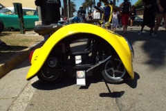 17th-Annual-Ventura-Nationals-Hot-Rod-Custom-Car-and-Motorcycle-Show-2019-39
