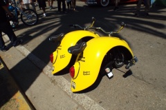 17th-Annual-Ventura-Nationals-Hot-Rod-Custom-Car-and-Motorcycle-Show-2019-40