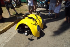 17th-Annual-Ventura-Nationals-Hot-Rod-Custom-Car-and-Motorcycle-Show-2019-42