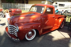 17th-Annual-Ventura-Nationals-Hot-Rod-Custom-Car-and-Motorcycle-Show-2019-43