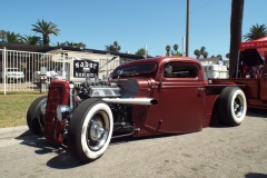 17th-Annual-Ventura-Nationals-Hot-Rod-Custom-Car-and-Motorcycle-Show-2019-44
