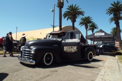 17th-Annual-Ventura-Nationals-Hot-Rod-Custom-Car-and-Motorcycle-Show-2019-45