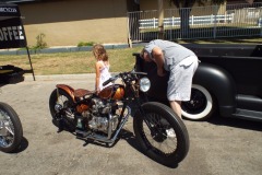 17th-Annual-Ventura-Nationals-Hot-Rod-Custom-Car-and-Motorcycle-Show-2019-46