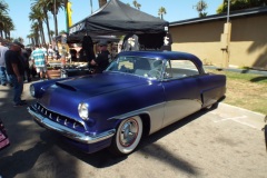 17th-Annual-Ventura-Nationals-Hot-Rod-Custom-Car-and-Motorcycle-Show-2019-47