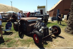 17th-Annual-Ventura-Nationals-Hot-Rod-Custom-Car-and-Motorcycle-Show-2019-48