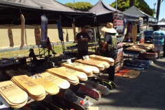 17th-Annual-Ventura-Nationals-Hot-Rod-Custom-Car-and-Motorcycle-Show-2019-49