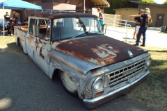 17th-Annual-Ventura-Nationals-Hot-Rod-Custom-Car-and-Motorcycle-Show-2019-50