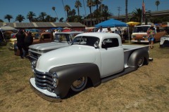 17th-Annual-Ventura-Nationals-Hot-Rod-Custom-Car-and-Motorcycle-Show-2019-51