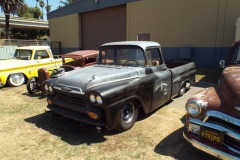 17th-Annual-Ventura-Nationals-Hot-Rod-Custom-Car-and-Motorcycle-Show-2019-52