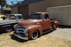 17th-Annual-Ventura-Nationals-Hot-Rod-Custom-Car-and-Motorcycle-Show-2019-53