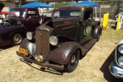17th-Annual-Ventura-Nationals-Hot-Rod-Custom-Car-and-Motorcycle-Show-2019-54