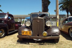 17th-Annual-Ventura-Nationals-Hot-Rod-Custom-Car-and-Motorcycle-Show-2019-55