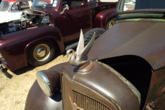 17th-Annual-Ventura-Nationals-Hot-Rod-Custom-Car-and-Motorcycle-Show-2019-56