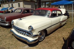 17th-Annual-Ventura-Nationals-Hot-Rod-Custom-Car-and-Motorcycle-Show-2019-57