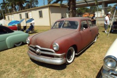 17th-Annual-Ventura-Nationals-Hot-Rod-Custom-Car-and-Motorcycle-Show-2019-58