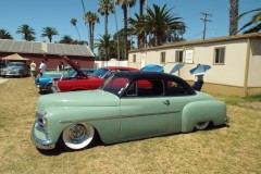 17th-Annual-Ventura-Nationals-Hot-Rod-Custom-Car-and-Motorcycle-Show-2019-59