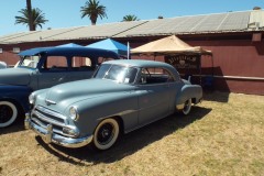 17th-Annual-Ventura-Nationals-Hot-Rod-Custom-Car-and-Motorcycle-Show-2019-60