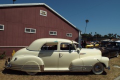 17th-Annual-Ventura-Nationals-Hot-Rod-Custom-Car-and-Motorcycle-Show-2019-61