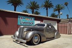 17th-Annual-Ventura-Nationals-Hot-Rod-Custom-Car-and-Motorcycle-Show-2019-62
