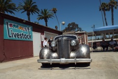 17th-Annual-Ventura-Nationals-Hot-Rod-Custom-Car-and-Motorcycle-Show-2019-63