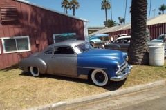 17th-Annual-Ventura-Nationals-Hot-Rod-Custom-Car-and-Motorcycle-Show-2019-64