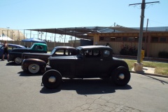 17th-Annual-Ventura-Nationals-Hot-Rod-Custom-Car-and-Motorcycle-Show-2019-66