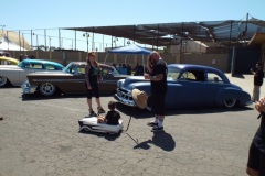 17th-Annual-Ventura-Nationals-Hot-Rod-Custom-Car-and-Motorcycle-Show-2019-67
