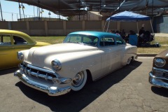 17th-Annual-Ventura-Nationals-Hot-Rod-Custom-Car-and-Motorcycle-Show-2019-68