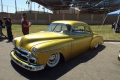 17th-Annual-Ventura-Nationals-Hot-Rod-Custom-Car-and-Motorcycle-Show-2019-69