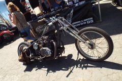 17th-Annual-Ventura-Nationals-Hot-Rod-Custom-Car-and-Motorcycle-Show-2019-70