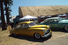 17th-Annual-Ventura-Nationals-Hot-Rod-Custom-Car-and-Motorcycle-Show-2019-71