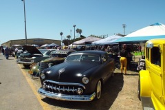 17th-Annual-Ventura-Nationals-Hot-Rod-Custom-Car-and-Motorcycle-Show-2019-72