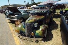 17th-Annual-Ventura-Nationals-Hot-Rod-Custom-Car-and-Motorcycle-Show-2019-73
