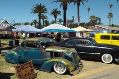 17th-Annual-Ventura-Nationals-Hot-Rod-Custom-Car-and-Motorcycle-Show-2019-74
