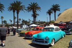 17th-Annual-Ventura-Nationals-Hot-Rod-Custom-Car-and-Motorcycle-Show-2019-75