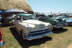 17th-Annual-Ventura-Nationals-Hot-Rod-Custom-Car-and-Motorcycle-Show-2019-76