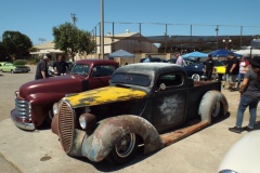 17th-Annual-Ventura-Nationals-Hot-Rod-Custom-Car-and-Motorcycle-Show-2019-77